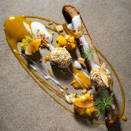 Füge Udvar by michelin.com