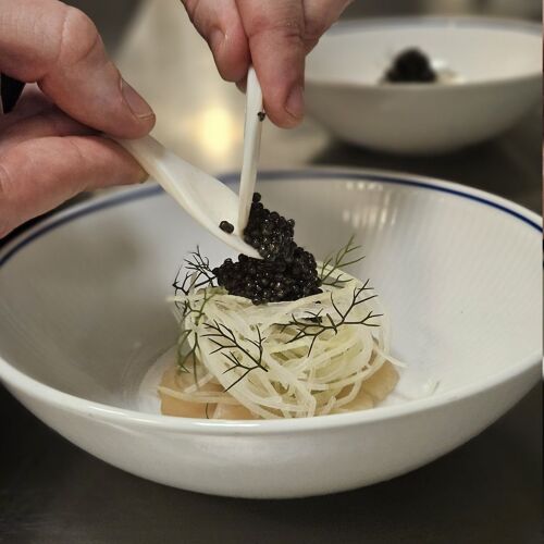 Restaurant Anton by michelin.com
