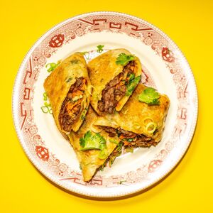 Sal Tang's - Brooklyn - ミシュランガイドレストラン