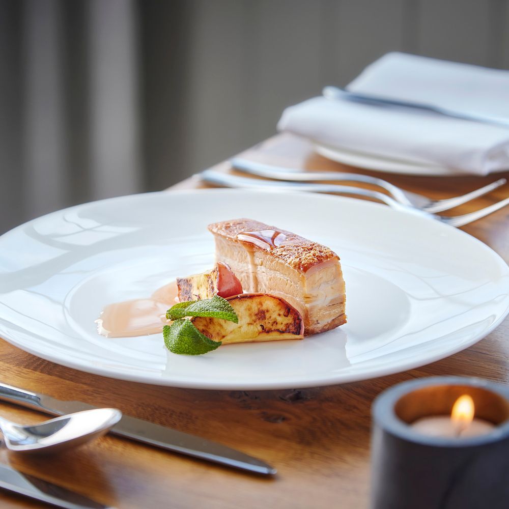 Adrift by michelin.com Adrift by michelin.com