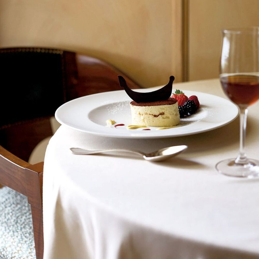 Cip's Club by michelin.com