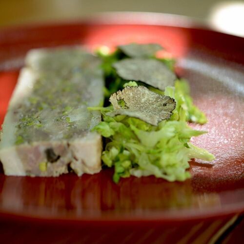 Le Petit Prince by michelin.com