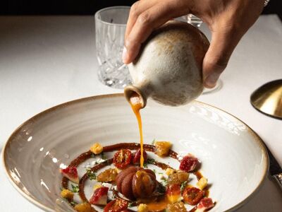 Sa Pedrera d'es Pujol