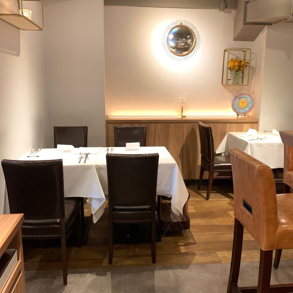 Villa Bramasole by michelin.com