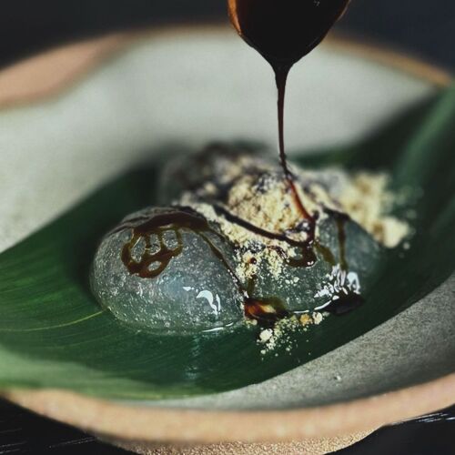 SCAPAR by michelin.com