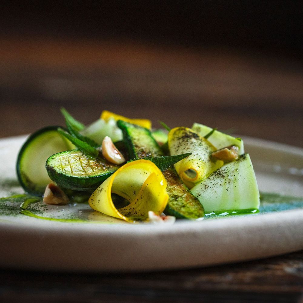 Maltacina by michelin.com