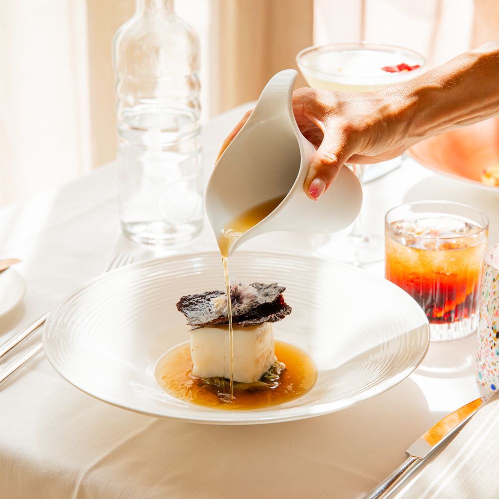 Locanda Sant'Agata - Hotel by michelin.com