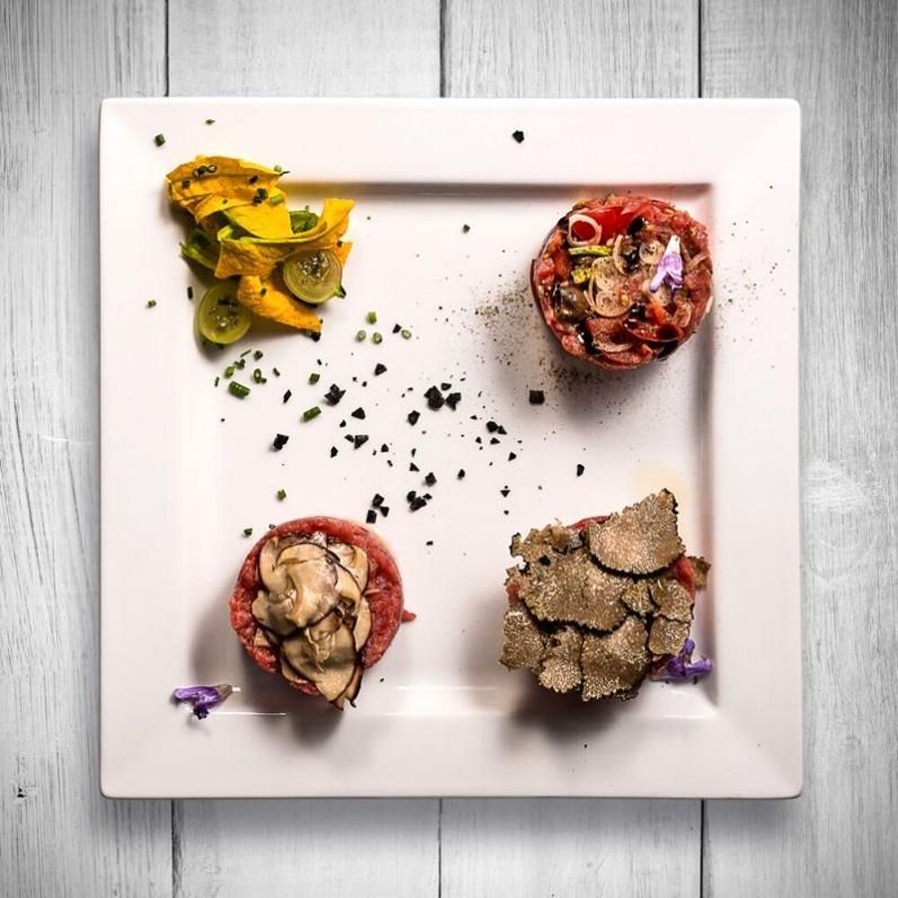 Bar Roma by michelin.com