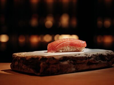Purosushi