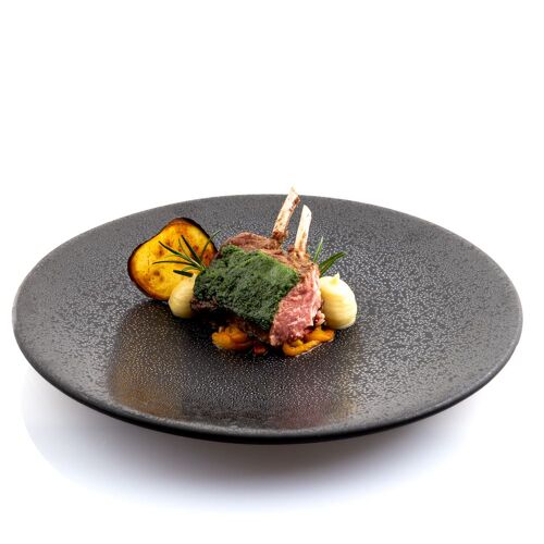 da Adriano by michelin.com