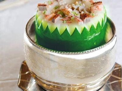 Fook Lam Moon (Wan Chai)