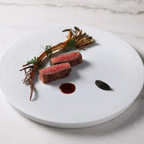 MASHIRO by michelin.com