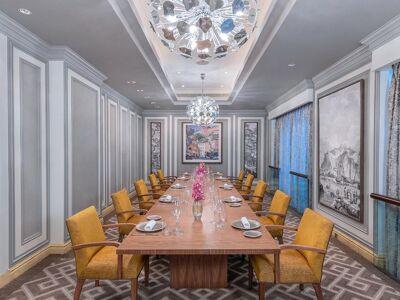 Talea by Antonio Guida