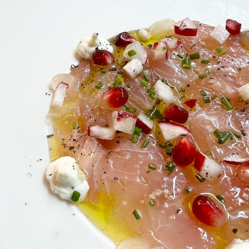 SEPIA by michelin.com