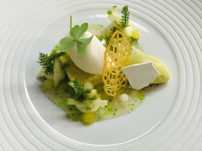 Buchner Welchenberg 1658