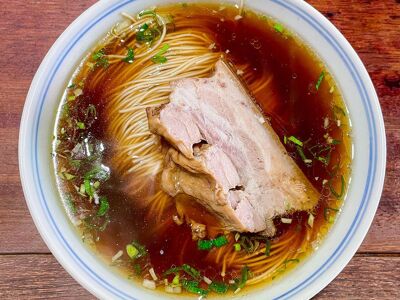 Tong De Xing (Jiayu Fang)