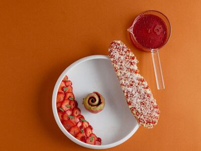 Maison Pellestor Veyrier