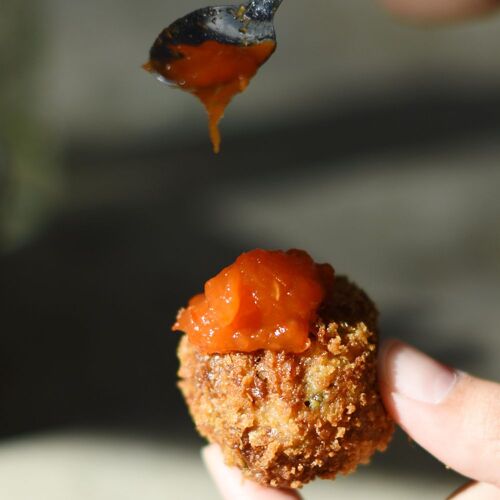 FITÓ Pinheiros by michelin.com