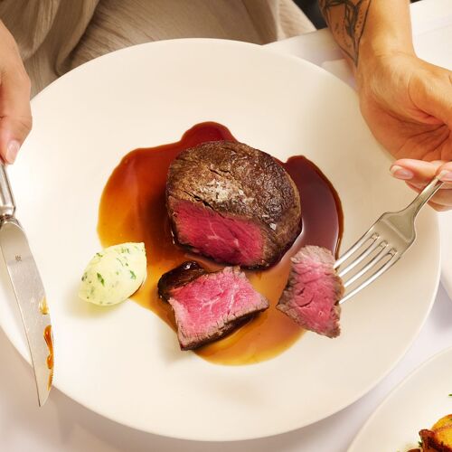 buffet Kull bar by michelin.com