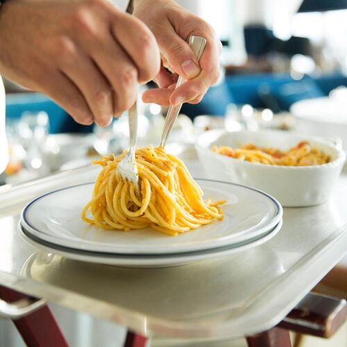 Cipriani Doha by michelin.com