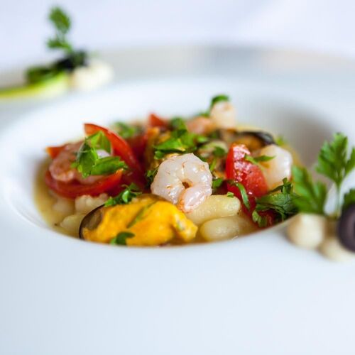 Poststuben by michelin.com