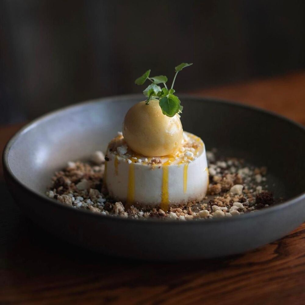 Bootshaus Grill & Bar - Hafencity by michelin.com