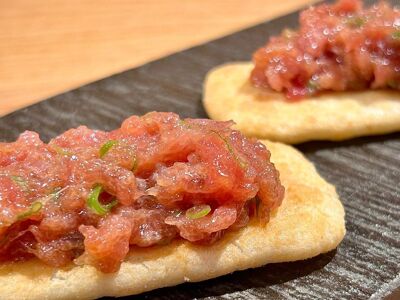 Hikari Japanese Roots