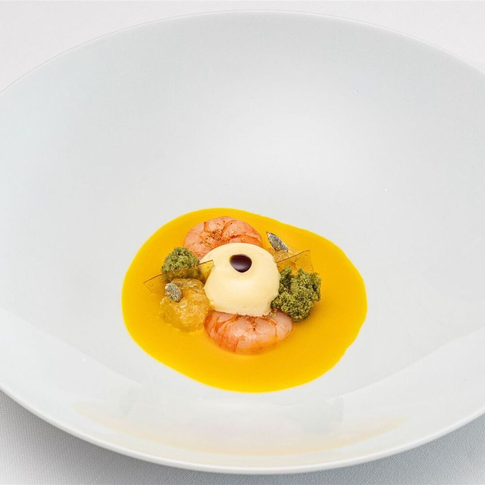 Emporium Style by michelin.com