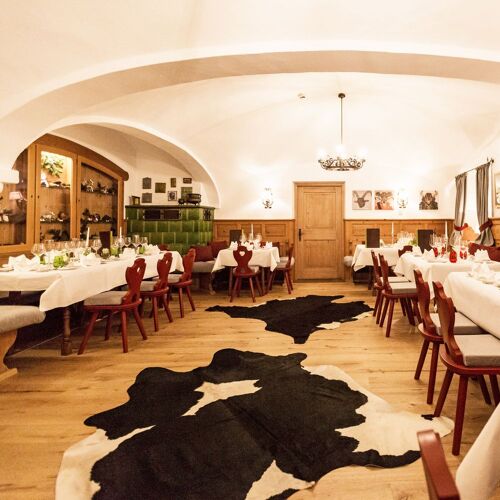 Westerndorfer Stube by michelin.com