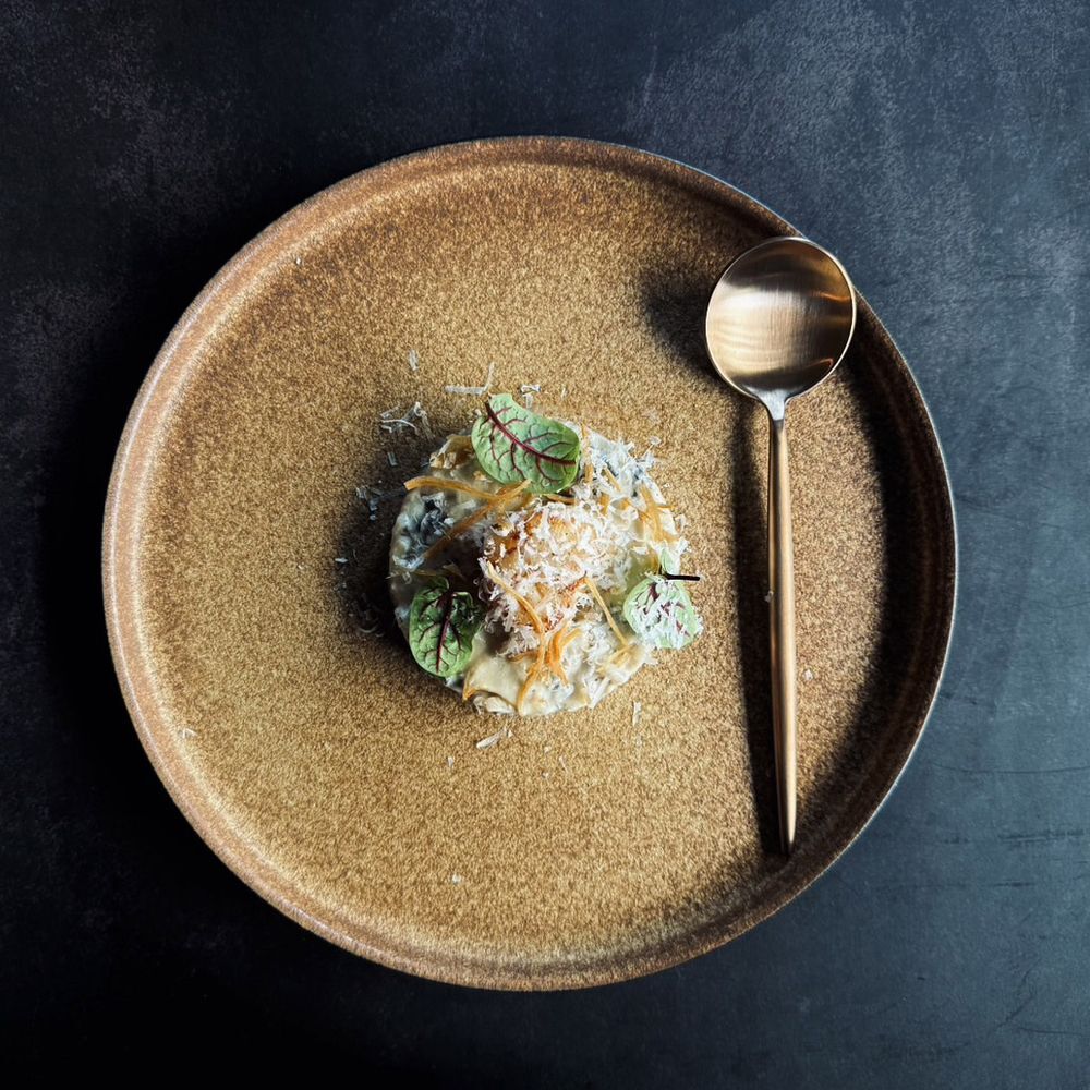 PI RESTAURANT by michelin.com