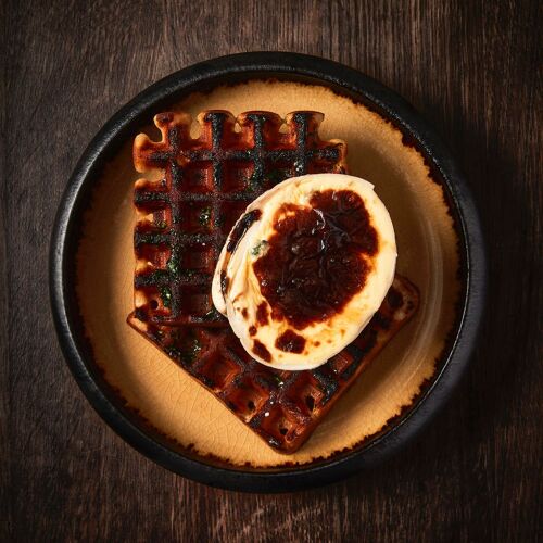 Barr by michelin.com
