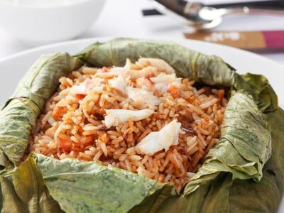 Seventh Son (Wan Chai)