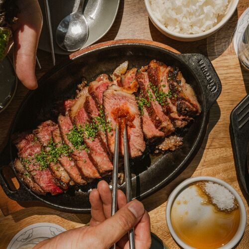 Jowong by michelin.com