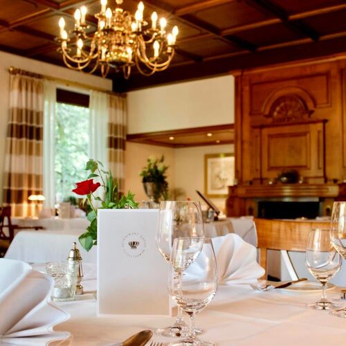 Krone by michelin.com