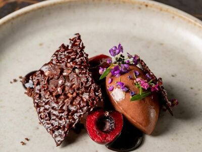 etch. by Steven Edwards