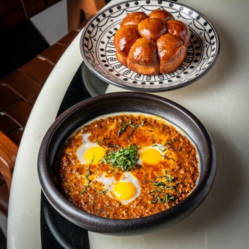 Tapori by michelin.com