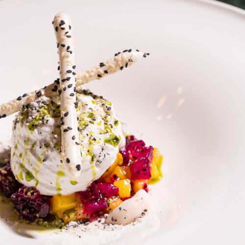 1906 by michelin.com