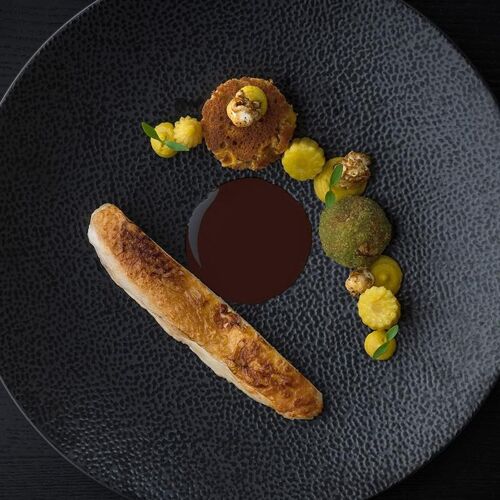 Feinschliff by michelin.com