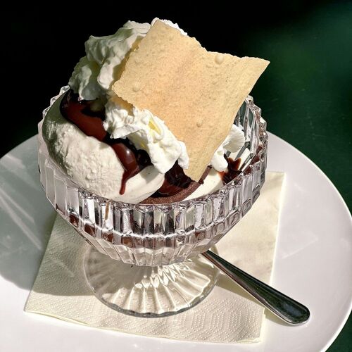 Capitol Restaurant & Bar by michelin.com