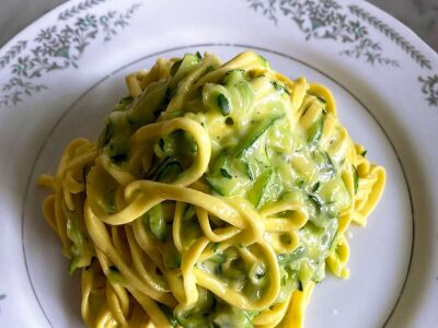 Famiglia Baldassarre