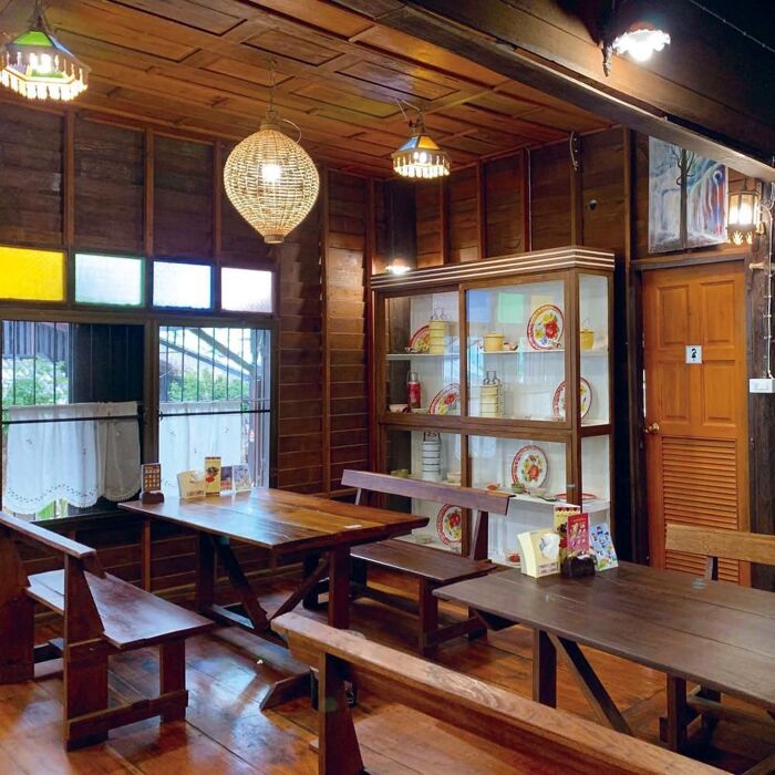 67ce8b4bca694e22b48e643fe41e55eb