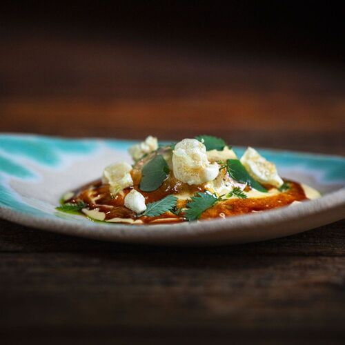 Maltacina by michelin.com