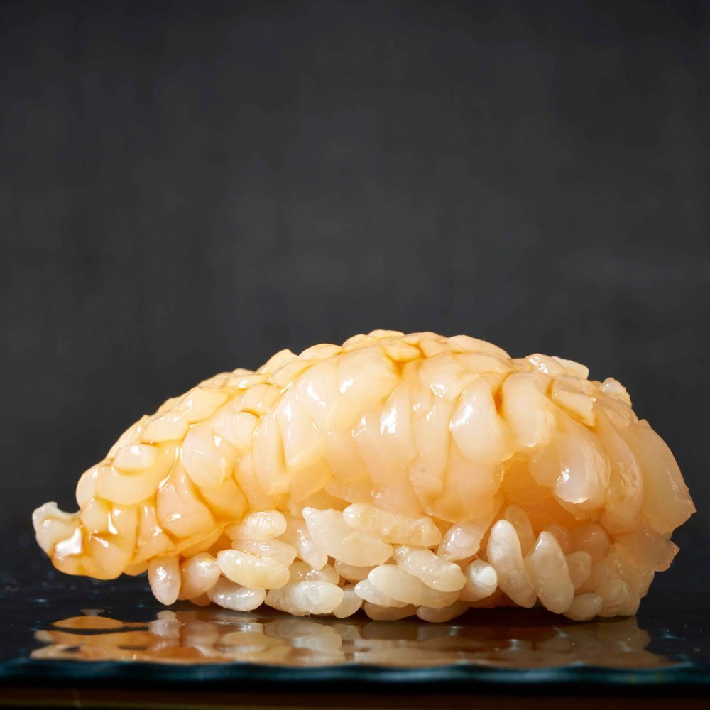 Tatsu Dallas image 1 - Full view