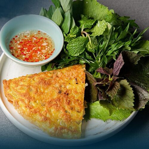 Vietnamhouse Inc. by michelin.com