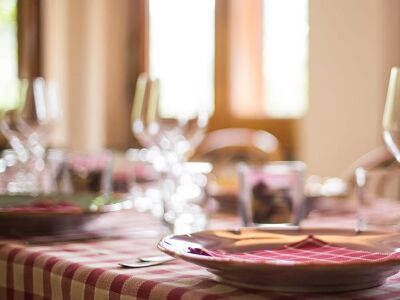 Trattoria Da Lorenzo