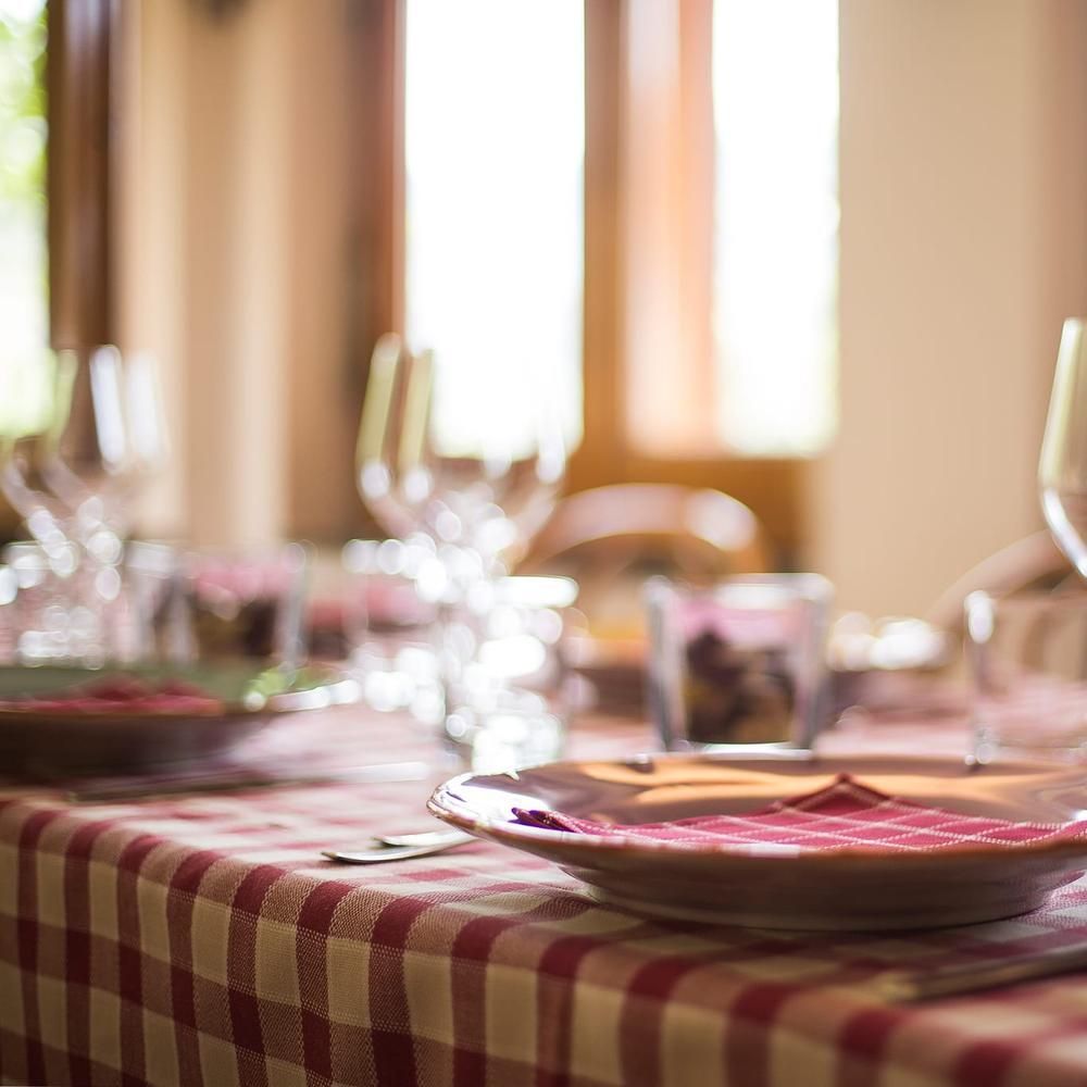 Trattoria Da Lorenzo by michelin.com