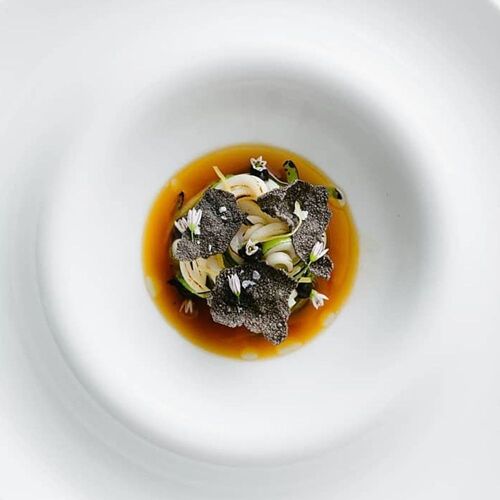 Maní by michelin.com
