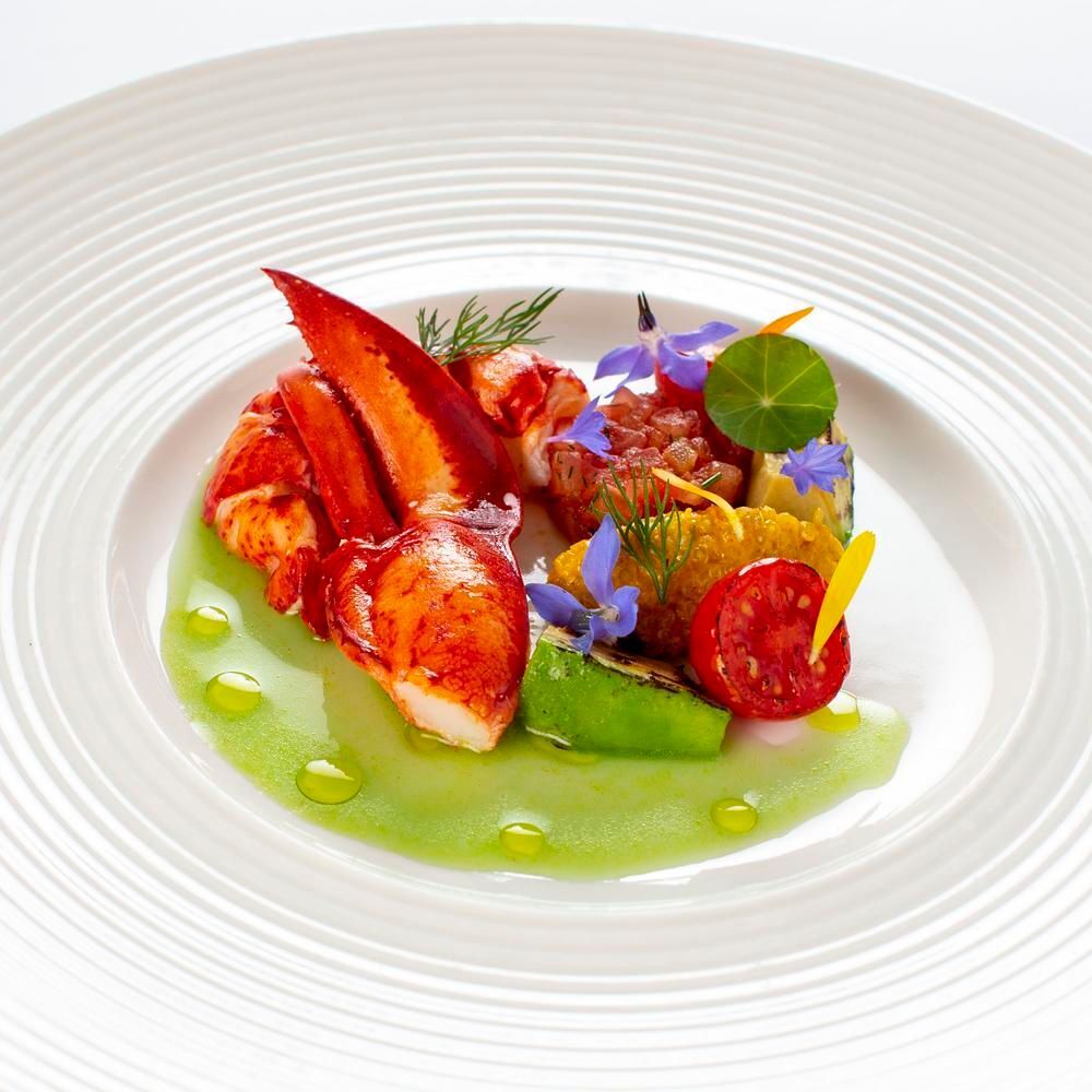 Résidence Kaatje bij de Sluis by michelin.com