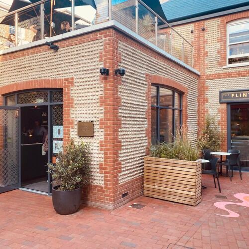 the-best-restaurants-in-brighton-and-hove-the-michelin-guide