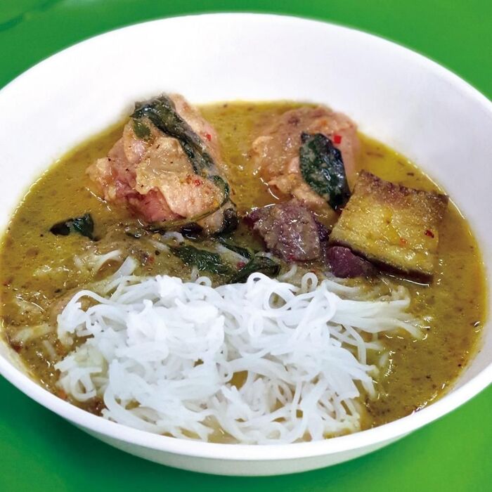 69c7201ceffc4a72b0c687af99aaf6a0